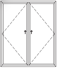 Double Door - 02